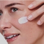 Extra Firming Jour tutte le pelli 50ml spf15